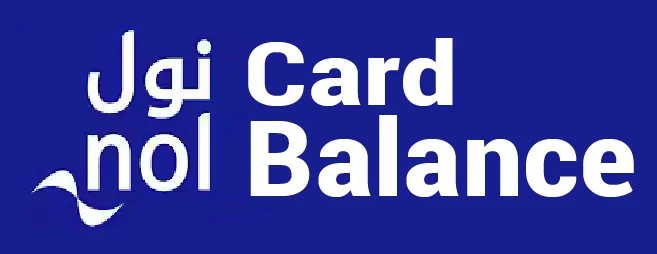 NOL CARD BALANCE LOGO