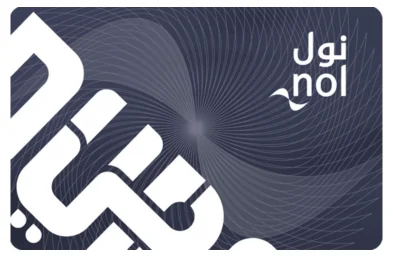NOL Card Types in Dubai (Complete Guide 2025) 5 Blue NOL Card